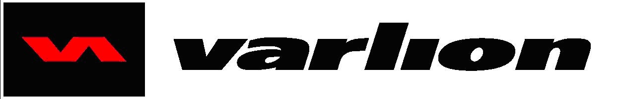 VARLION